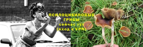 ALPHA-PVP Балахна