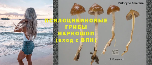 прущая мука Балабаново